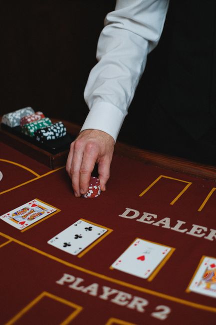 SUNWIN: A Comprehensive Guide to the Leading Online Gaming Platform